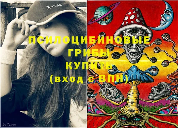 кокаин колумбия Алексин