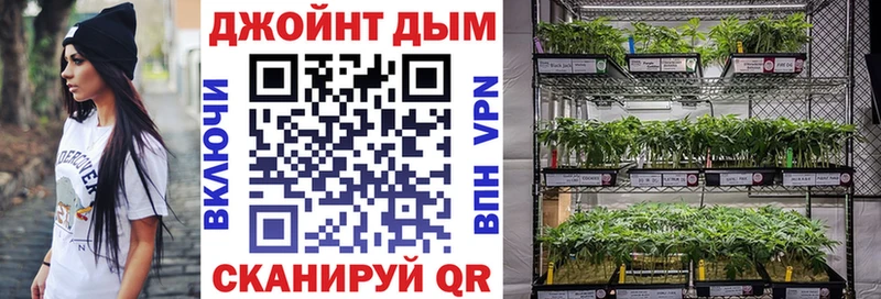 Шишки марихуана MAZAR Лебедянь